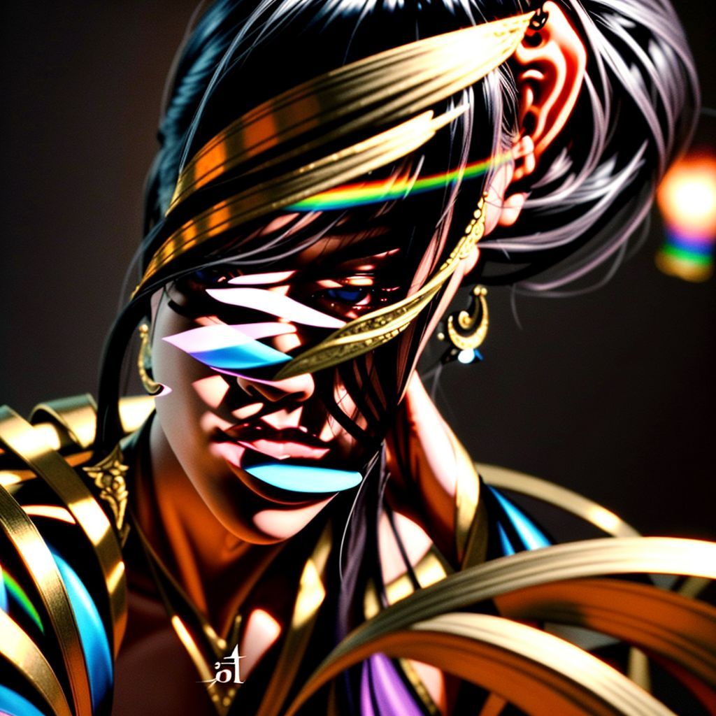 เจาะลึกตัวละครหลักใน 'QUEER - เควียร์'